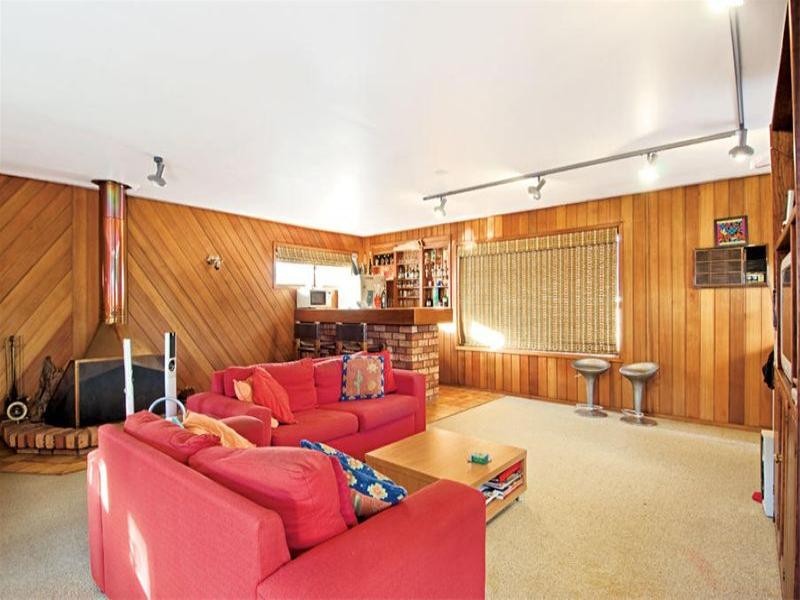 18 Gallipoli Street, Concord NSW 2137