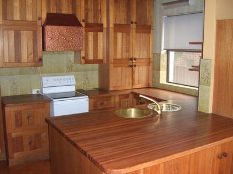 18 Gallipoli Street, Concord NSW 2137