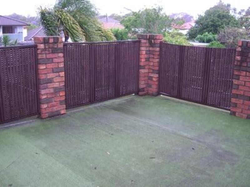 18 Gallipoli Street, Concord NSW 2137