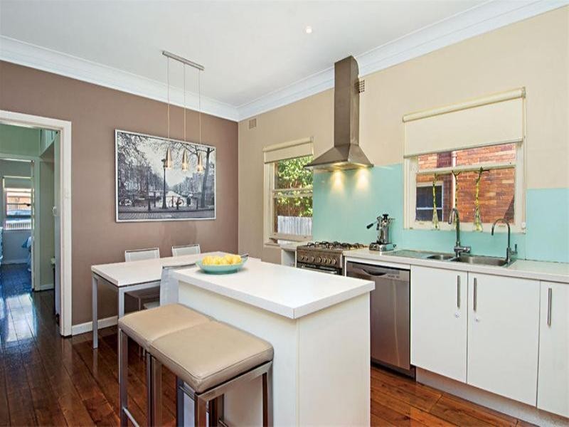 55 Wellbank Street, Concord NSW 2137