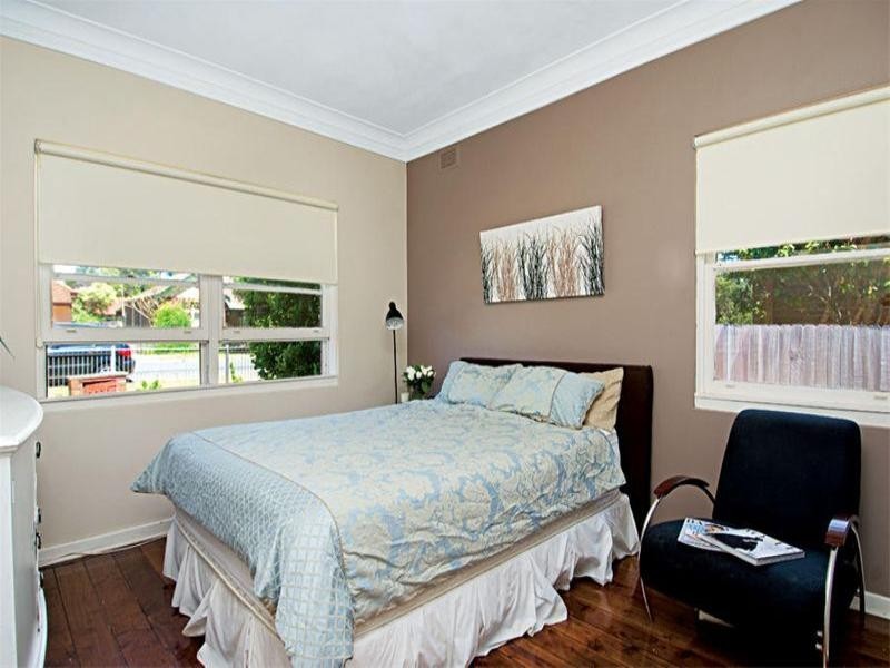 55 Wellbank Street, Concord NSW 2137