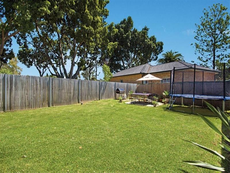 55 Wellbank Street, Concord NSW 2137