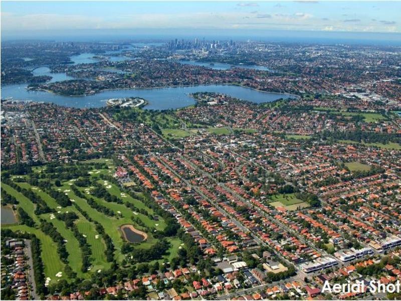 55 Wellbank Street, Concord NSW 2137