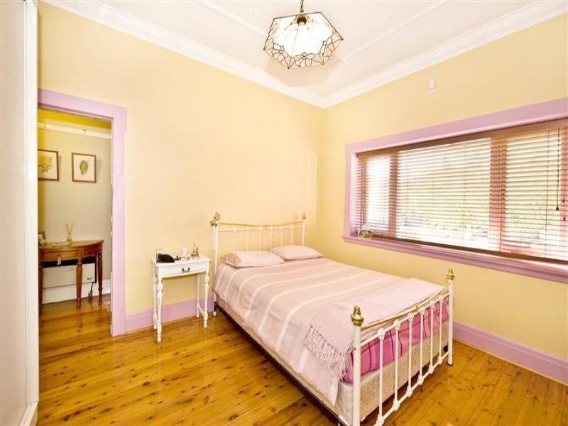 25 Kirrang Street, Wareemba NSW 2046