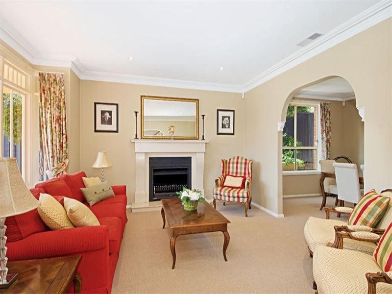 17 Deakin Street, Concord NSW 2137