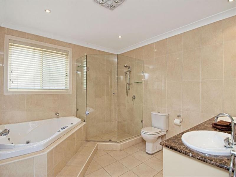 17 Deakin Street, Concord NSW 2137