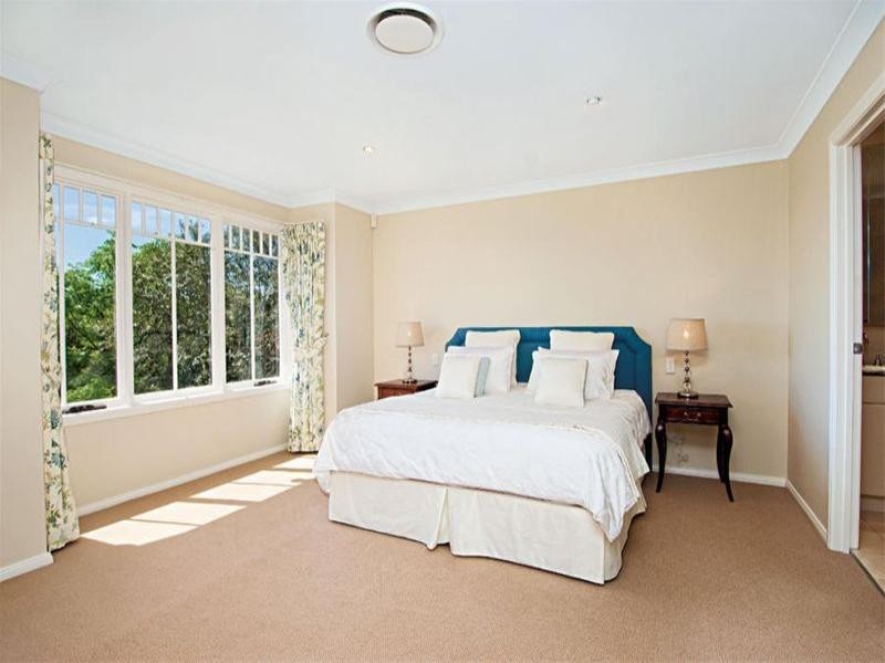 17 Deakin Street, Concord NSW 2137