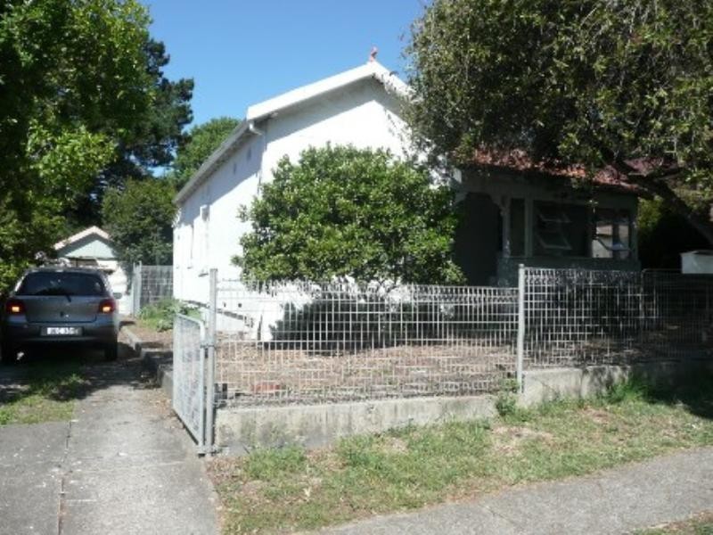 173 Majors Bay Road, Concord NSW 2137
