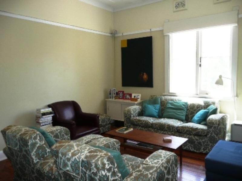 173 Majors Bay Road, Concord NSW 2137