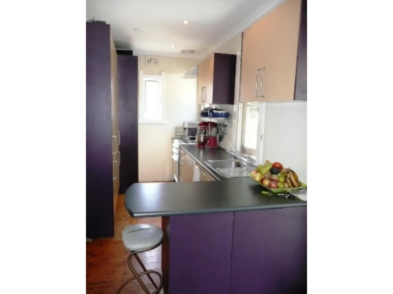 173 Majors Bay Road, Concord NSW 2137