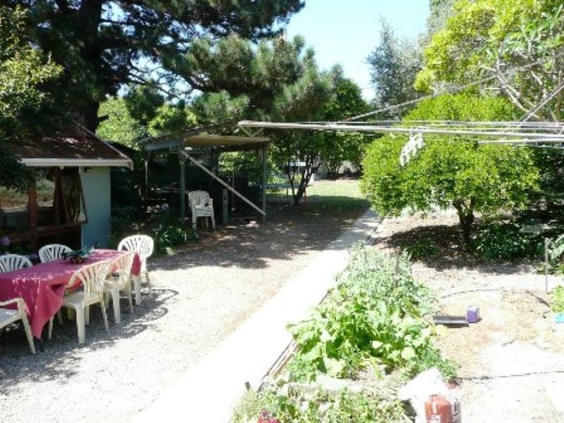 173 Majors Bay Road, Concord NSW 2137