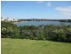 1-9 Admiralty Drive, Breakfast Point NSW 2137