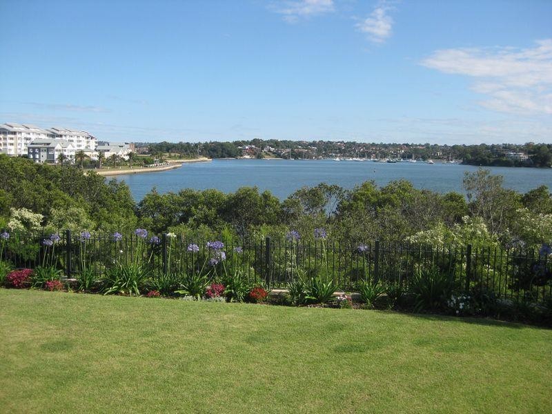 1-9 Admiralty Drive, Breakfast Point NSW 2137