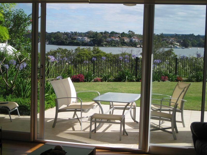 1-9 Admiralty Drive, Breakfast Point NSW 2137