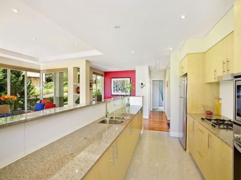 1-9 Admiralty Drive, Breakfast Point NSW 2137