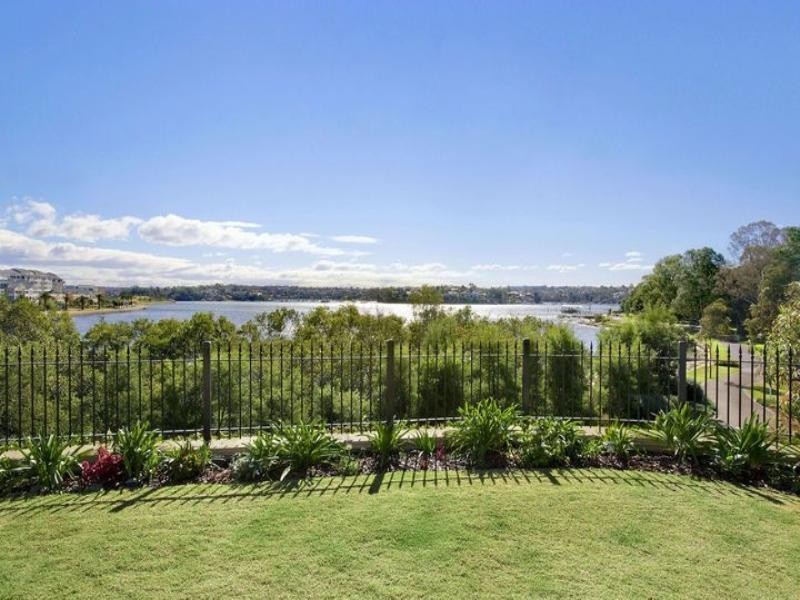 1-9 Admiralty Drive, Breakfast Point NSW 2137