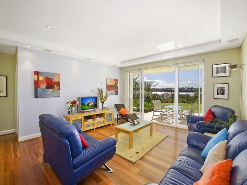 1-9 Admiralty Drive, Breakfast Point NSW 2137