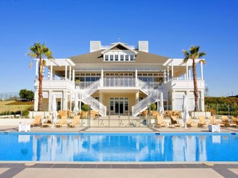 1-9 Admiralty Drive, Breakfast Point NSW 2137