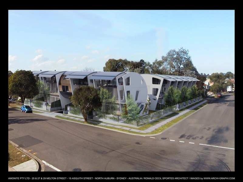 25-29 Melton Street, Silverwater NSW 2128