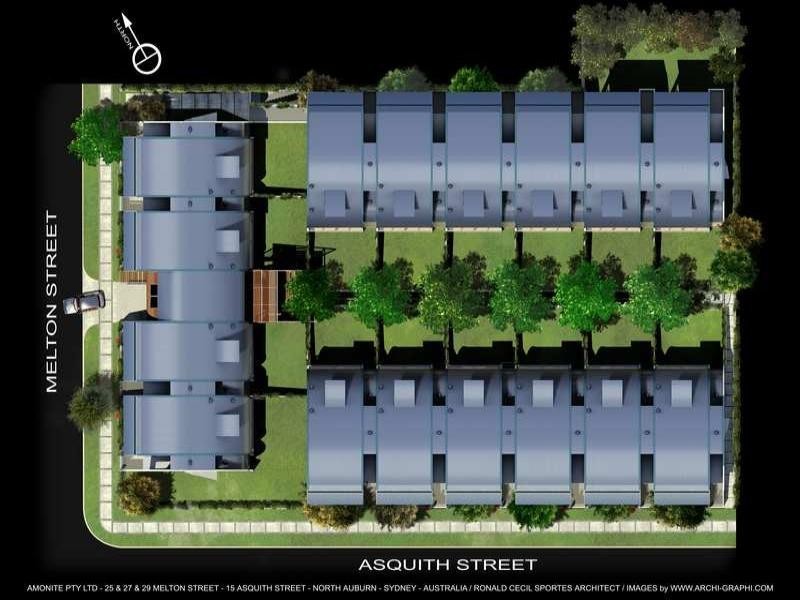 25-29 Melton Street, Silverwater NSW 2128