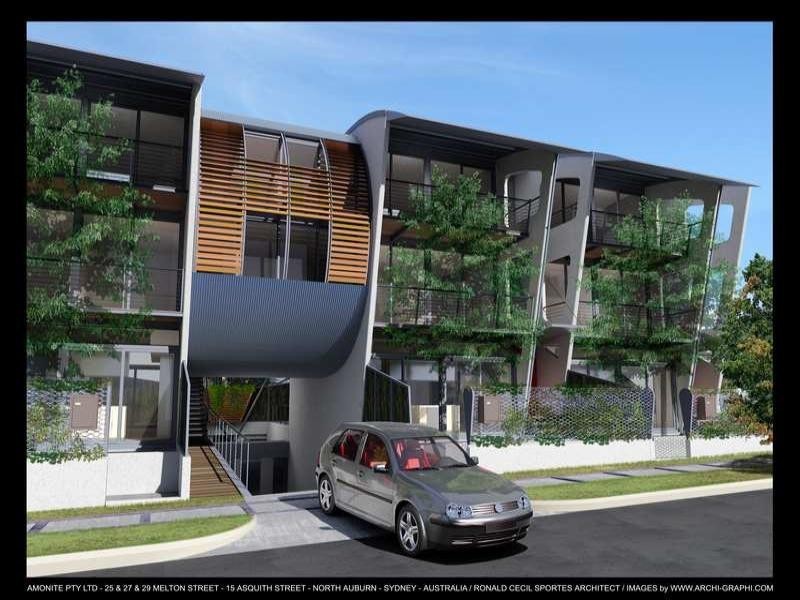 25-29 Melton Street, Silverwater NSW 2128