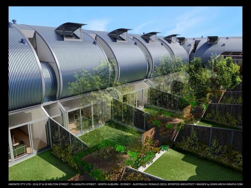 25-29 Melton Street, Silverwater NSW 2128