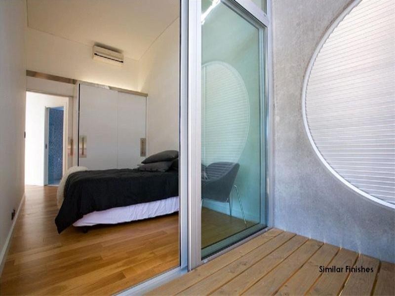 25-29 Melton Street, Silverwater NSW 2128