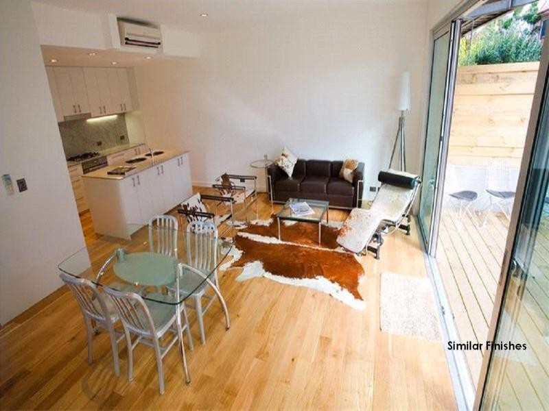 25-29 Melton Street, Silverwater NSW 2128