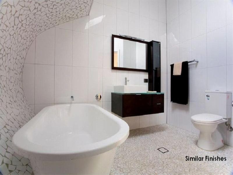 25-29 Melton Street, Silverwater NSW 2128