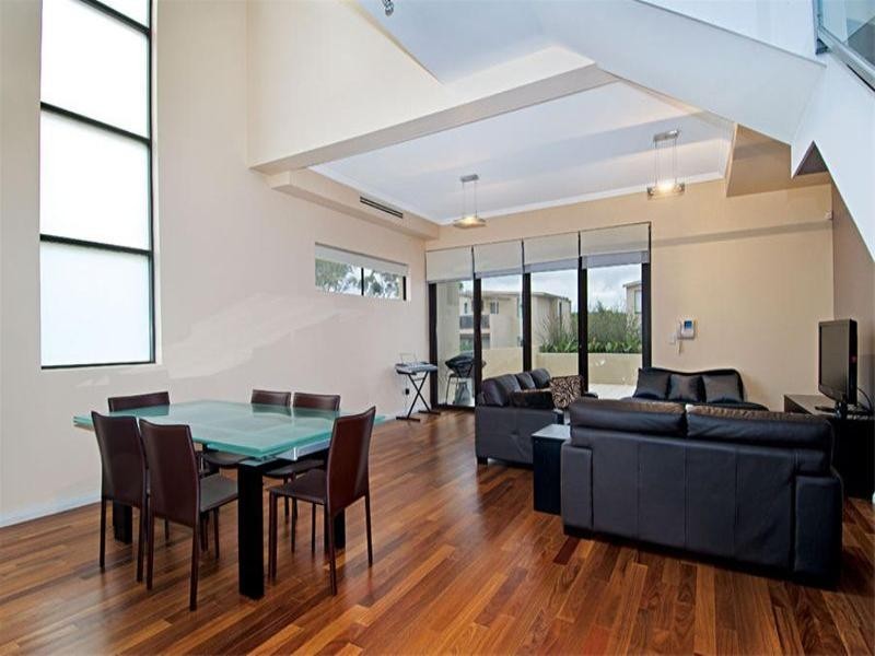 10/48 Edwin Street, Mortlake NSW 2137