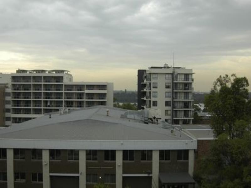 G303 10-16 Marquet Street, Rhodes NSW 2138