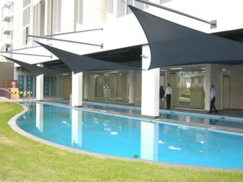 G303 10-16 Marquet Street, Rhodes NSW 2138