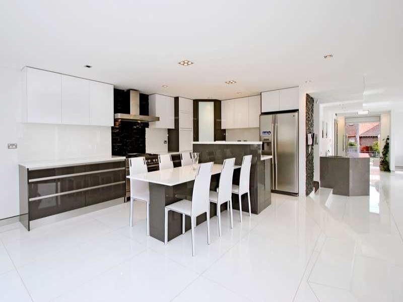 116 Burwood Road, Concord NSW 2137