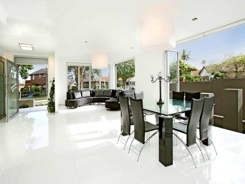 116 Burwood Road, Concord NSW 2137