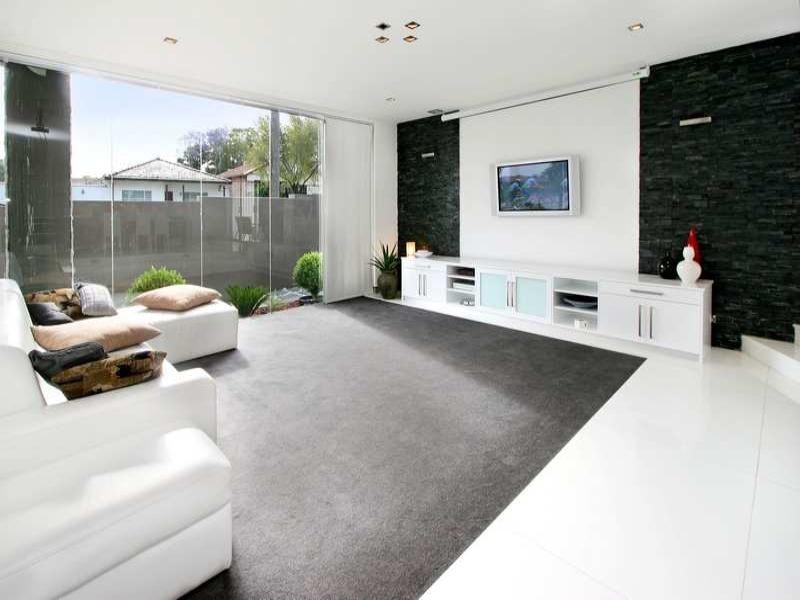 116 Burwood Road, Concord NSW 2137