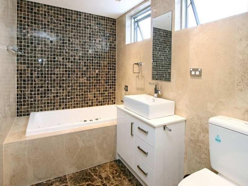 116 Burwood Road, Concord NSW 2137