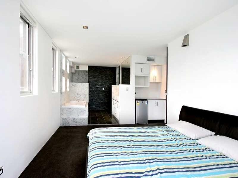 116 Burwood Road, Concord NSW 2137