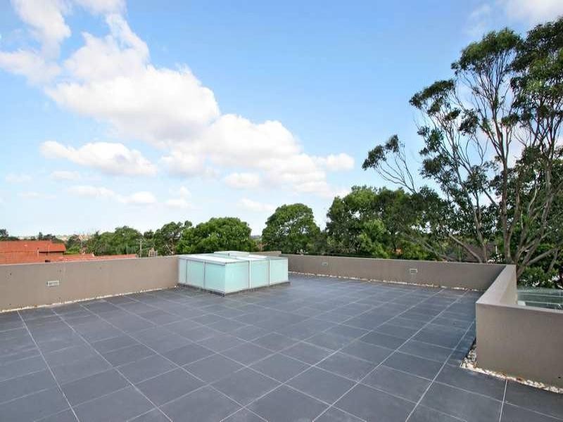 116 Burwood Road, Concord NSW 2137