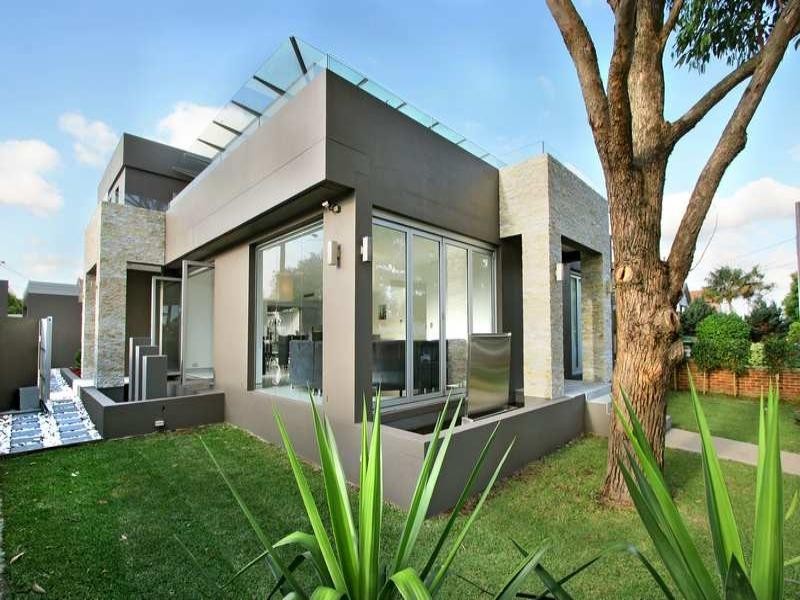 116 Burwood Road, Concord NSW 2137