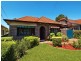 12 Merville Street, Concord West NSW 2138
