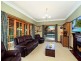 12 Merville Street, Concord West NSW 2138