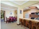 12 Merville Street, Concord West NSW 2138