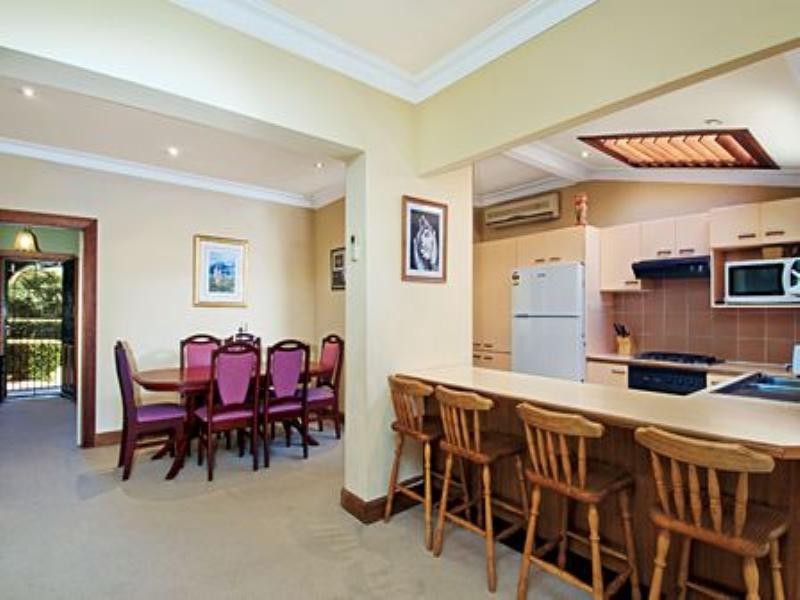 12 Merville Street, Concord West NSW 2138
