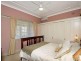 12 Merville Street, Concord West NSW 2138