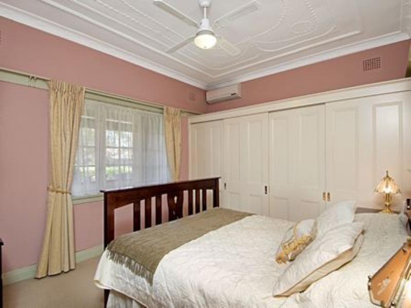 12 Merville Street, Concord West NSW 2138