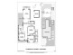12 Merville Street, Concord West NSW 2138
