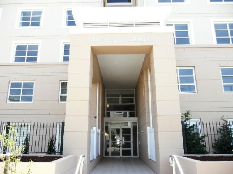 23/17 Orchards Avenue, Breakfast Point NSW 2137