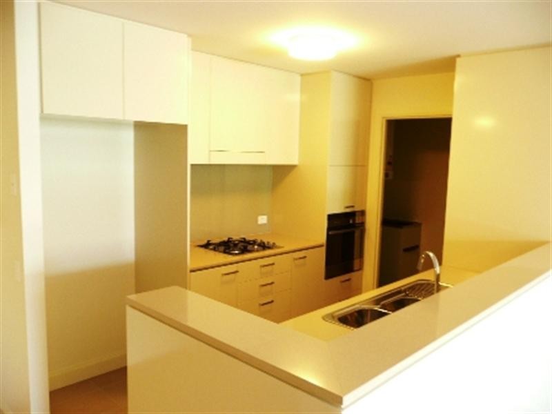 23/17 Orchards Avenue, Breakfast Point NSW 2137