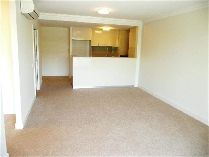 23/17 Orchards Avenue, Breakfast Point NSW 2137