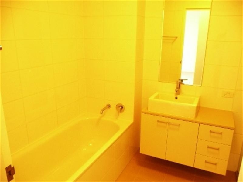 23/17 Orchards Avenue, Breakfast Point NSW 2137